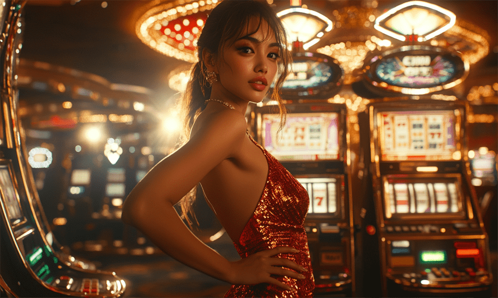 88bet casino