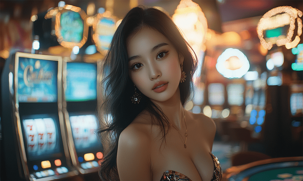 55xx casino