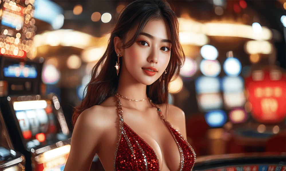 88 bet casino