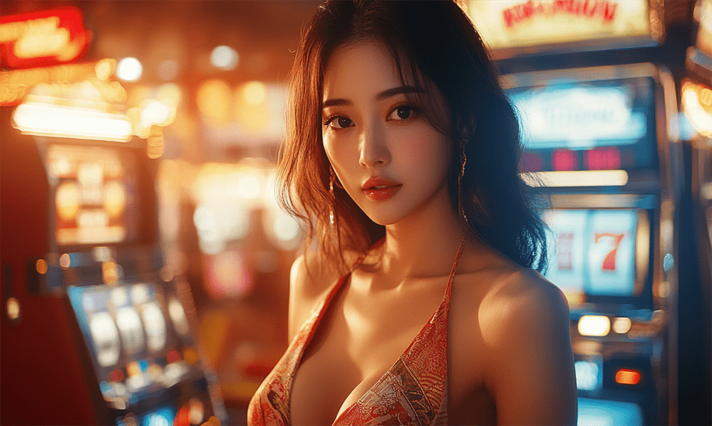 7m macao