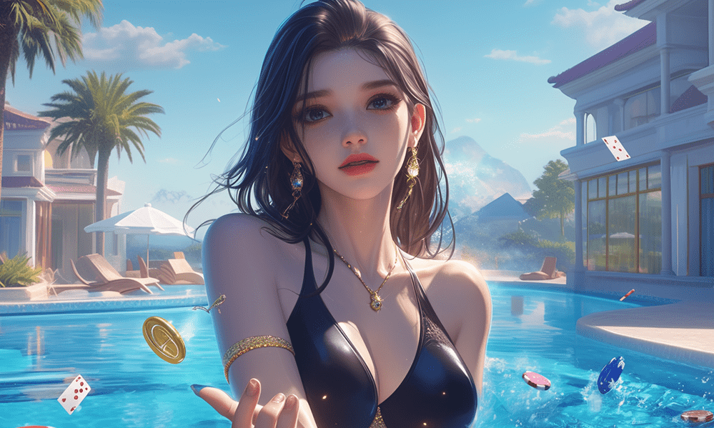 68win casino