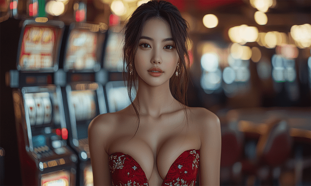 181 bet casino