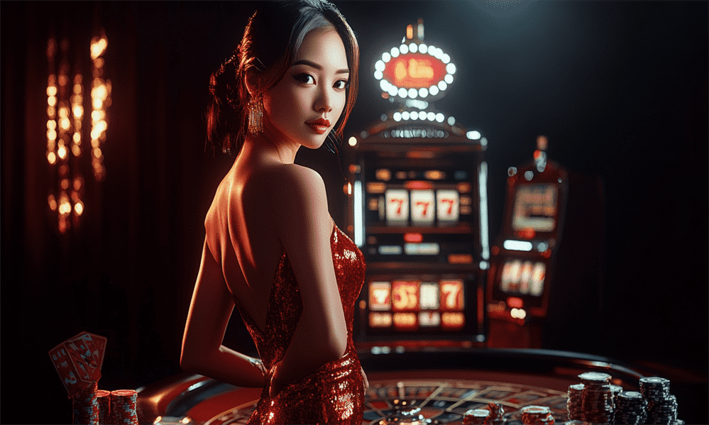 vs388 casino