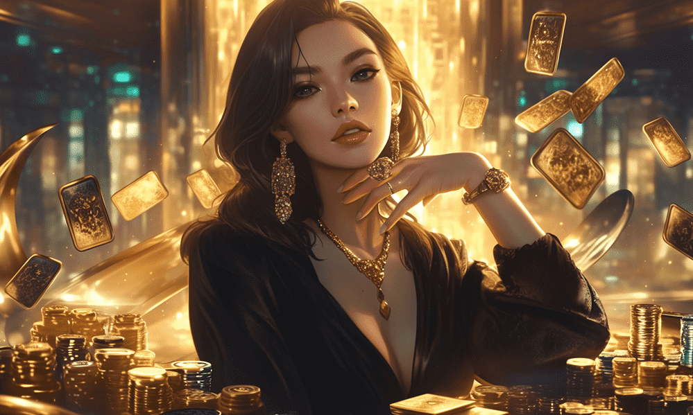 hip club casino