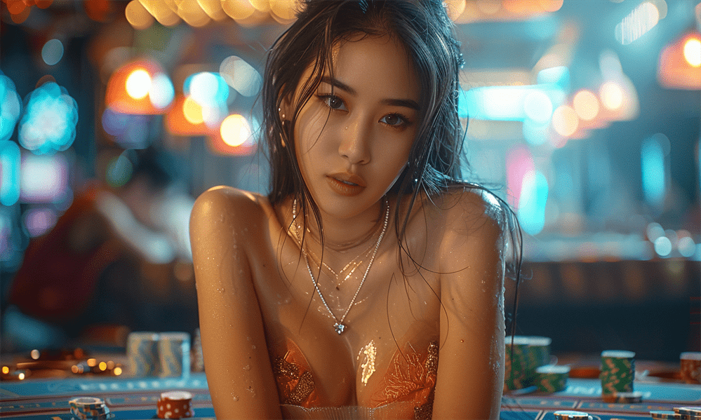 100 free bonus casino no deposit philippines real money