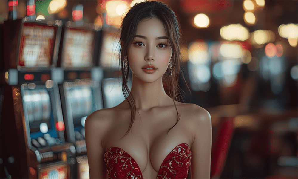 bitcoin online casino
